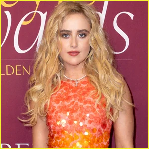 Kathryn Newton confirma que Cassie Lang estará de volta para 'Vingadores: Doosmday'