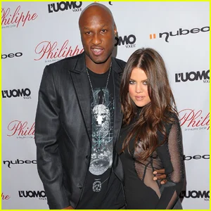 Khloe Kardashian critica Lamar Odom e diz que a está desacreditando após documentário