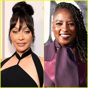La La Anthony, Rutina Wesley e mais juntam-se ao elenco da 4ª temporada de ‘Reasonable Doubt’