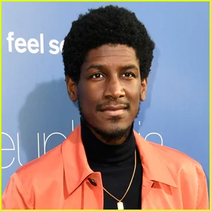 Labrinth explica por que sua música não faz parte da terceira temporada de ‘Euphoria’, diz ‘Eu não deixo as pessoas me tratarem como S--t’
