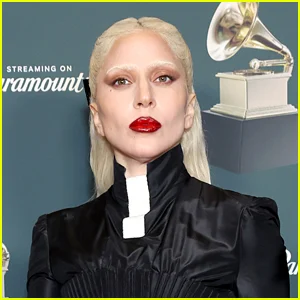 Lady Gaga encerra show final da turnê Mayhem Ball dizendo aos fãs: ‘Voltarei’