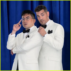 Las Culturistas Culture Awards 2026 define data de estreia