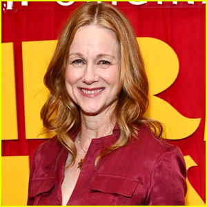 Laura Linney retornando à Broadway na primavera de 2027 para a estreia mundial de 'Montauk' de David Hare