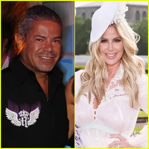 Lee Najjar morto: verdadeiras donas de casa do 'Big Poppa' de Atlanta morre aos 68 anos