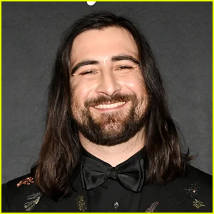 Letra de 'Dan': Sobre quem é a música 'The Great Divide' de Noah Kahan? Significado revelado