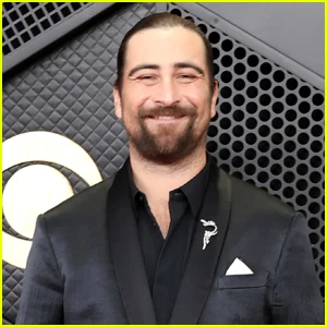 Letra de 'Doors': Noah Kahan lança música altamente antecipada de 'The Great Divide'