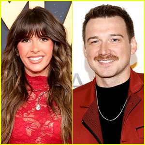 Letra de 'I Can't Love You Anymore': Ella Langley e Morgan Wallen lançam nova música após uma estreia ao vivo