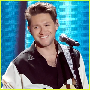 Letra de 'Little More Time': Niall Horan lança nova música do álbum 'Dinner Party' - Ouça agora!