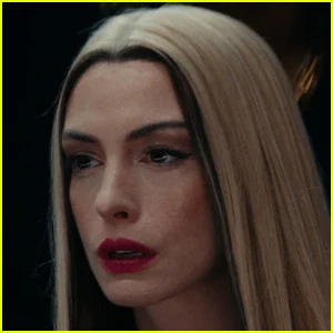 Letra de ‘My Mouth Is Lonely for You’: Anne Hathaway estreia nova música de ‘Mother Mary’