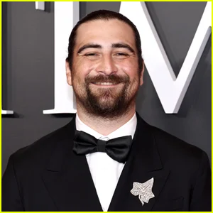 Letra de 'Orbiter': Noah Kahan reflete sobre a fama na música 'The Great Divide: The Last of the Bugs'