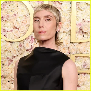 Letra de 'Sick of Love': Lykke Li estreia música de 'The Afterparty' antes do lançamento do álbum