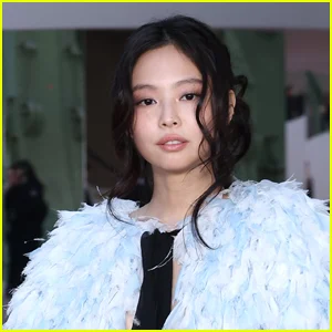 Letra do remix de 'Drácula': JENNIE atinge a música solo de maior sucesso com Tame Impala