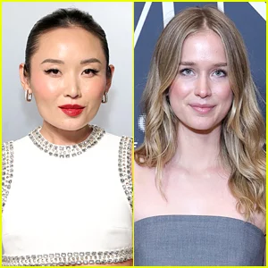 Li Jun Li e Elizabeth Lail entre as quatro novas adições ao elenco da 4ª temporada de 'The Night Agent'