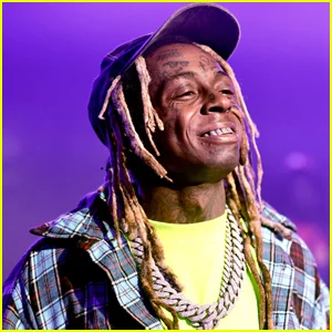 Lil Wayne diz que ficar de fora do Coachella e do Grammy é “uma experiência verdadeiramente humilhante”