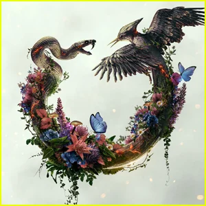 Lionsgate compartilha novas filmagens de 'Sunrise on the Reaping' com retrospectiva da franquia 'Jogos Vorazes'