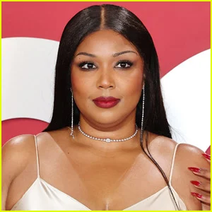 Lizzo revela que não fez sexo pela primeira vez até os 30 anos e conta o motivo