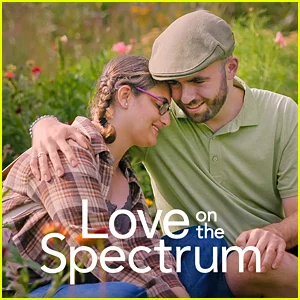 ‘Love On the Spectrum’ renovado para a 5ª temporada, estrela favorita dos fãs não retornará
