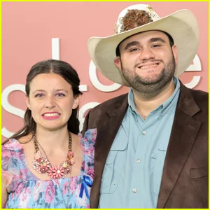 Madison e Tyler estão retornando para a 5ª temporada de 'Love on the Spectrum' e seu casamento será filmado?