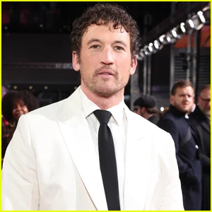 Marca de bebidas Long Drink da Miles Teller adquirida em venda multimilionária