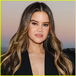 Maren Morris detalha o primeiro relacionamento com uma mulher e diz que foi uma 'extorsão limítrofe'