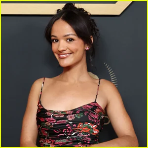 Marissa Bode critica a Southern Airways: 'Fui negado o embarque em um voo porque sou deficiente'