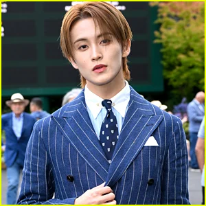 Mark Lee anuncia saída do NCT, SM Entertainment confirma em comunicado