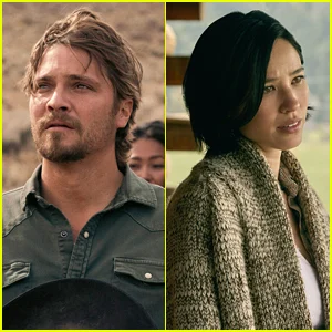 'Marshals' revela quanto tempo se passou desde a morte de Monica, um ator de 'Yellowstone' faz um retorno surpresa [Spoilers]