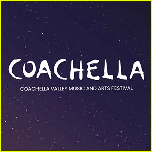 Revelados os horários definidos do Coachella 2026: escalação completa de artistas e como assistir!