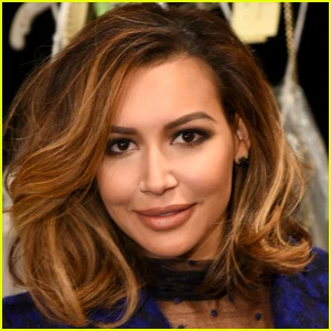 Membros do elenco de 'Glee' que morreram: lista completa de estrelas que perdemos ao longo dos anos