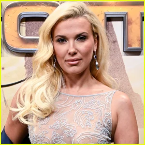 Millie Bobby Brown sai do filme ‘perfeito’ sobre a ginasta olímpica Kerri Strug