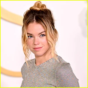 Milly Alcock fala sobre o medo de como ela será recebida como Supergirl: ‘No final das contas, está fora do meu controle’