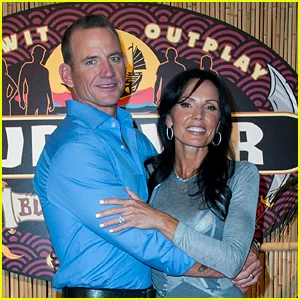 Monica Culpepper, do sobrevivente, lamenta filho Rex após morte aos 28 anos, publica tributo comovente