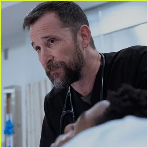 Mudanças no elenco da terceira temporada de 'The Pitt': 1 estrela está saindo, várias confirmadas para retornar e 2 podem aparecer apenas brevemente