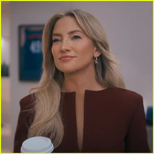 Mudanças no elenco de 'Running Point' na 2ª temporada: Quem saiu? Quem voltou? Além disso, novos membros do elenco revelados!