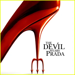 Mudanças no elenco de 'The Devil Wears Prada 2': 6 atores retornando, 5 OGs não voltarão, 11 novas estrelas anunciadas!