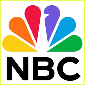 NBC e NBCUniversal cancelam 5 programas de TV e renovam vários outros, com 4 em risco de cancelamento em 2026