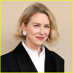 Naomi Watts interpretará a bailarina Margot Fonteyn no novo filme ‘Margot & Rudi’