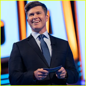 Netflix compartilha 'Pop Culture Jeopardy!' Trailer da 2ª temporada – assista agora!