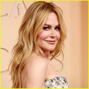 Nicole Kidman revela que tem o ‘tipo de personalidade’ necessário para ser uma Doula da Morte