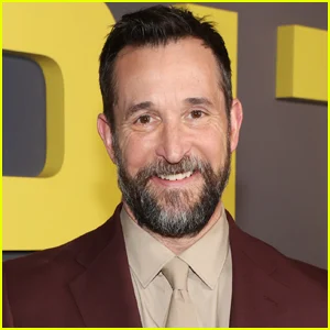 Noah Wyle aborda boato de que fez teste para interpretar Ross Gellar em ‘Friends’