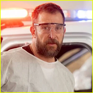 Noah Wyle revela quando a terceira temporada de 'The Pitt' acontecerá