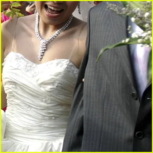 Noiva revela coisa cruel que seu pai disse antes de levá-la até o altar. Isso a deixou ‘calmamente furiosa e profundamente magoada’