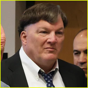 O assassino em série acusado Rex Heuermann se declara culpado de 7 assassinatos e admite o 8º assassinato