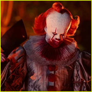 O criador de 'It: Welcome to Derry' finalmente dá a atualização da segunda temporada e revela o que ele pode realmente dizer aos fãs agora