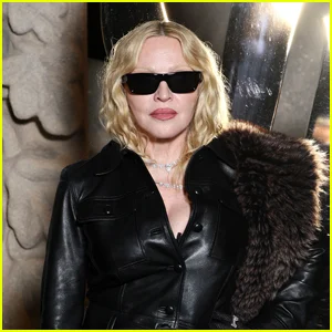 O empresário de Madonna esclarece a manchete sobre os planos de turnê futura e diz que 'é claro' que ela fará uma turnê novamente