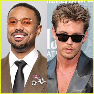 O filme ‘Miami Vice’ de Michael B Jordan e Austin Butler ganha novo título, data de lançamento provisória confirmada