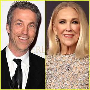 O irmão de Catherine O'Hara diz que ela o visitou em um sonho antes de falecer