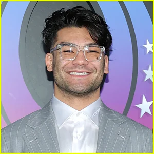 O jogador da NFL Puka Nacua entra na reabilitação, advogado confirma que procurou tratamento antes de a ordem de restrição ser apresentada