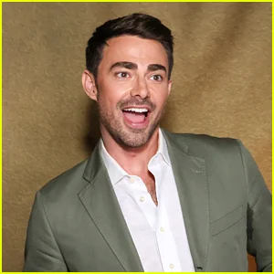 O que o elenco de 'Hospital Geral' de Jonathan Bennett significa para o futuro de seu Hallmark Channel