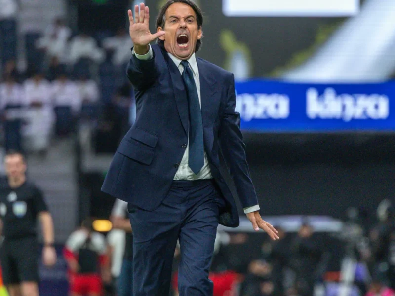 O regresso de João Cancelo ao Barcelona está em dúvida, já que o Al-Hilal teria recusado outro empréstimo